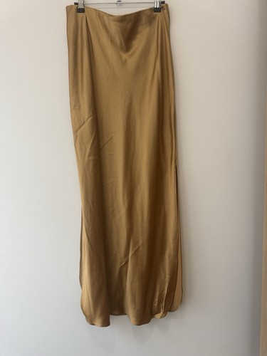 Maxi gonna banana republic - gonna,