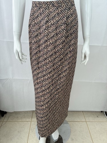 Maxi gonna donna - kathie, lee