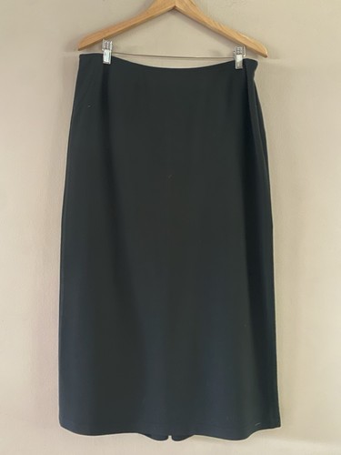 Maxi gonna midi eileen - maxi,