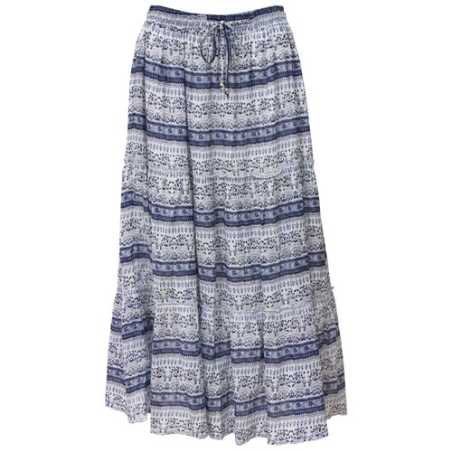 Maxi gonna donna gold coast - maxi, da