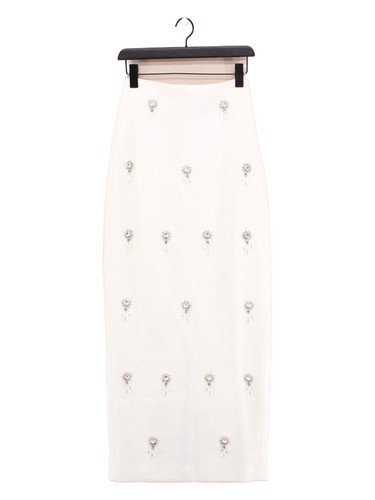 Oddmuse women maxi - oddmuse, skirt