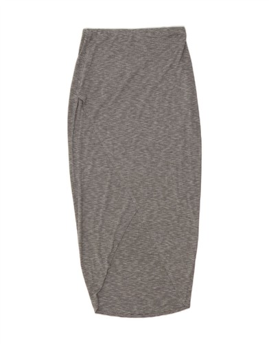 Mossimo maxi gonna donna - mossimo,