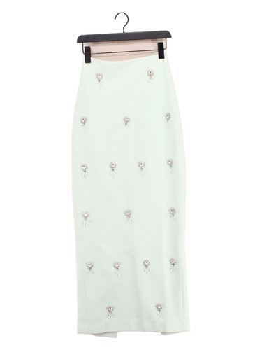 Oddmuse maxi gonna donna - oddmuse,
