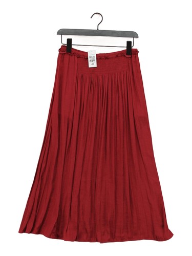 Maxi gonna donna - uk, 10