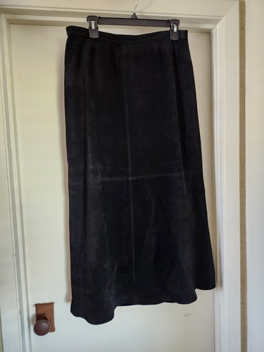 Maxi gonna donna - , vintage