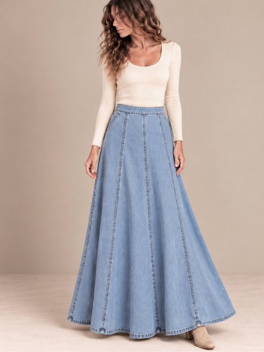 Free people the - the,