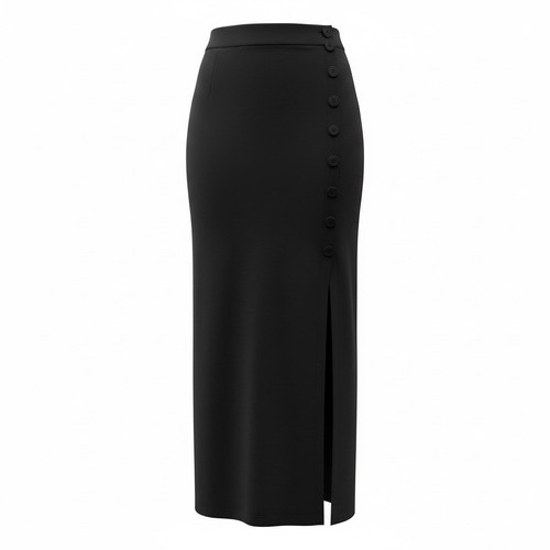 Maxi gonna linda allard ellen - linda,