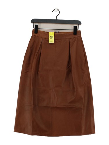 Principles women maxi - women's,