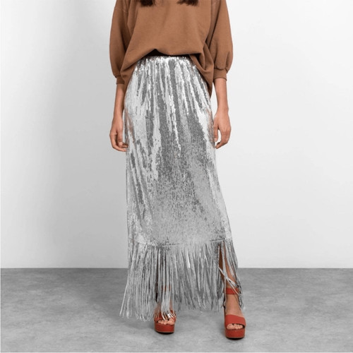 Maxi gonna rachel comey - gonna,
