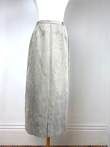 Maxi gonna vintage anni - , 90