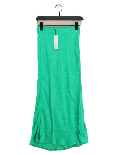 Maxi gonna donna nobody - maxi,