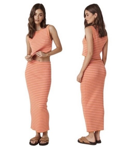 Set maglia spell calypso - set,