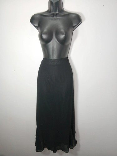 Maxi gonna vintage karex - maxi,