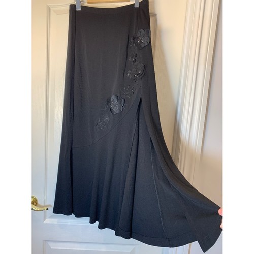 Joseph ribkoff black - joseph,
