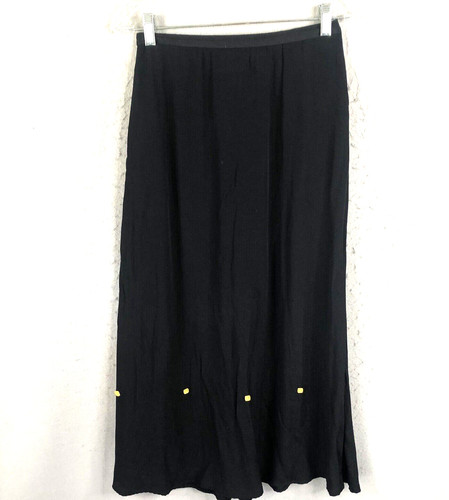 Maxi gonna vintage donna
