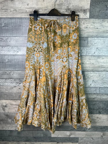 Free people calista - people, gonna