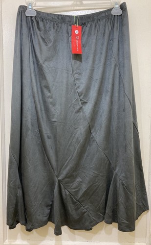 Urban coco maxi - urban, gonna
