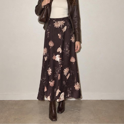 Stella vintage maxi - stella,