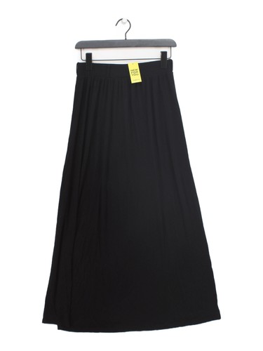 Maxi gonna donna vero moda - maxi, s