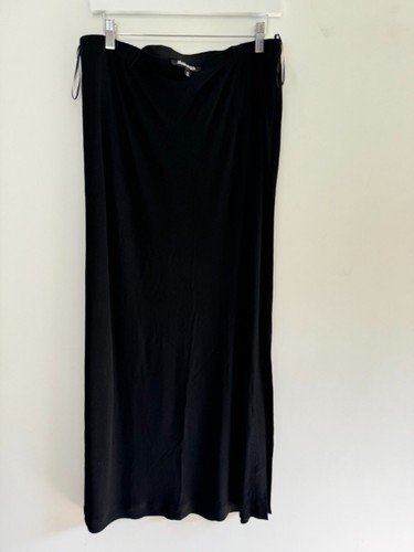 Maxi gonna vintage - , muir
