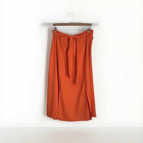 Gonna lunga taglia 16 - taglia,