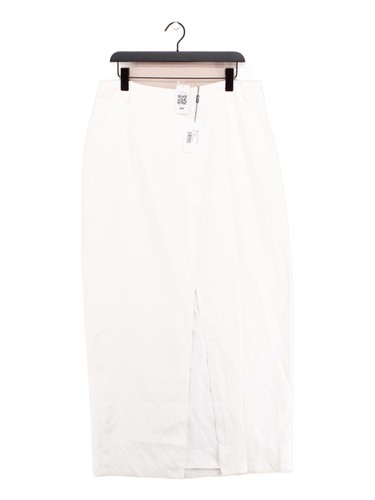 Oddmuse maxi gonna - donna, xxl