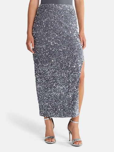 Maxi gonna madden nyc - gonna,