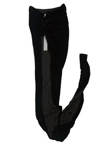 Gonna rick owens - gonna, edfu