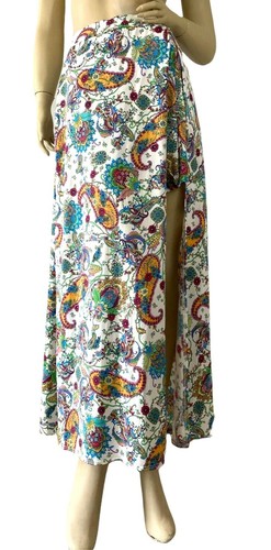Sensational collection donna - sensational,