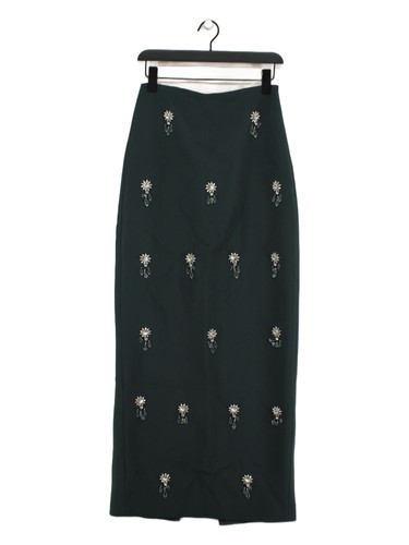 Oddmuse maxi gonna donna - oddmuse, m