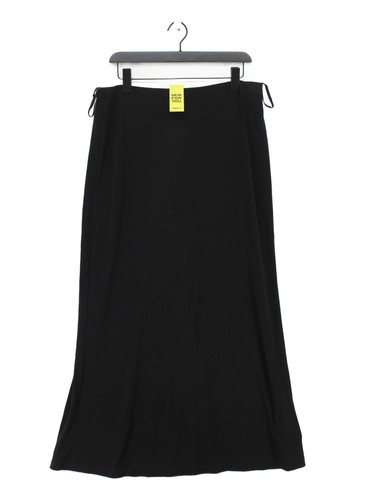 Monsoon maxi gonna donna - maxi, 16