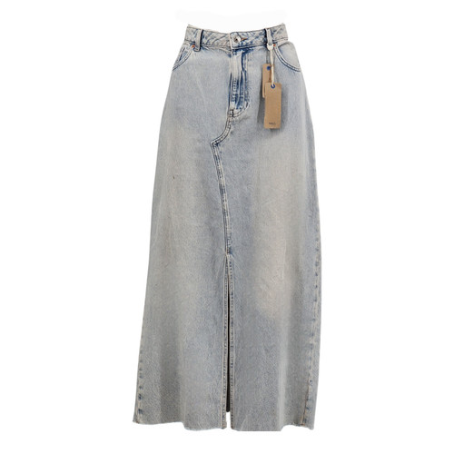 Maxi gonna collection in - maxi,