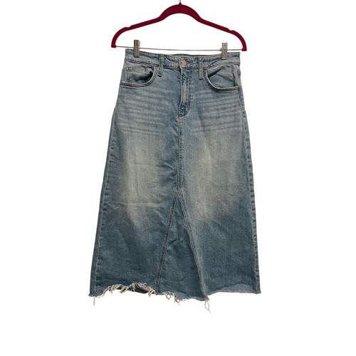 Joes jeans midi maxi - gonna, di