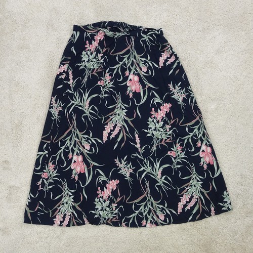 Y2k maxi gonna - maxi,