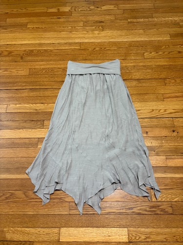 Maxi gonna donna apt - donna,