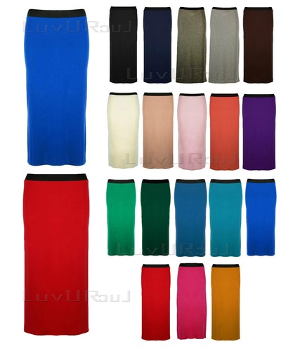 Nuovo abito estivo donna - donna,