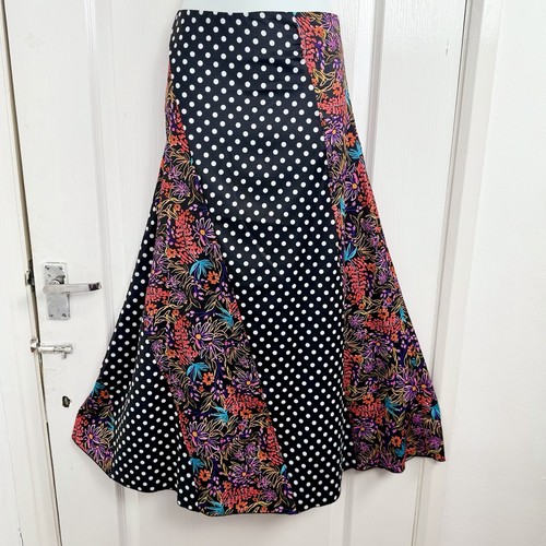 Maxi gonna little - maxi, mistress
