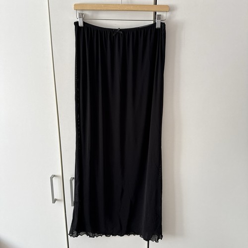 Urban outfitters maxi gonna - maxi,