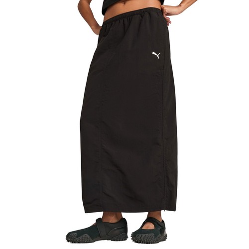 Puma guardaroba ess tessuto - puma,