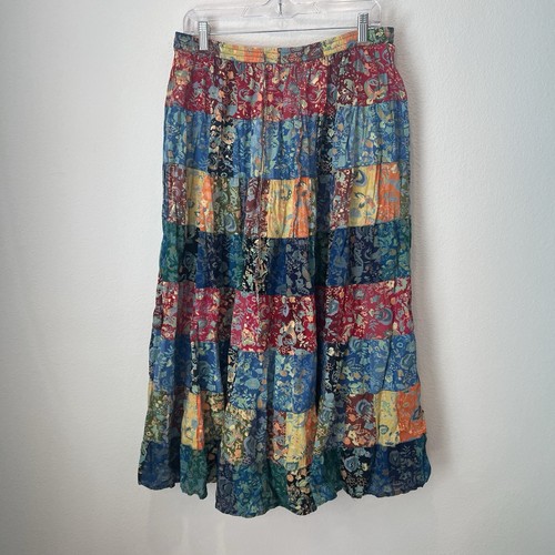 Cera maxi gonna - cera, |