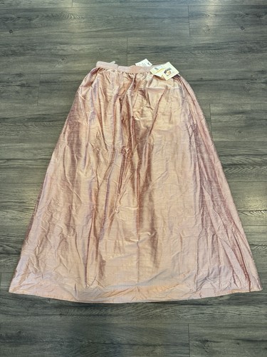 Maxi gonna vintage - , jessica