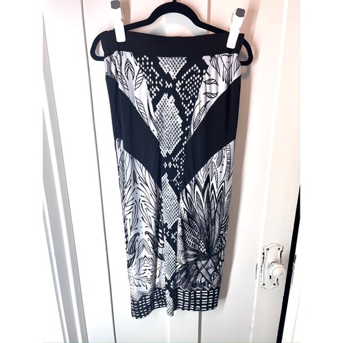 Maxi gonna bebe addiction - bebe,