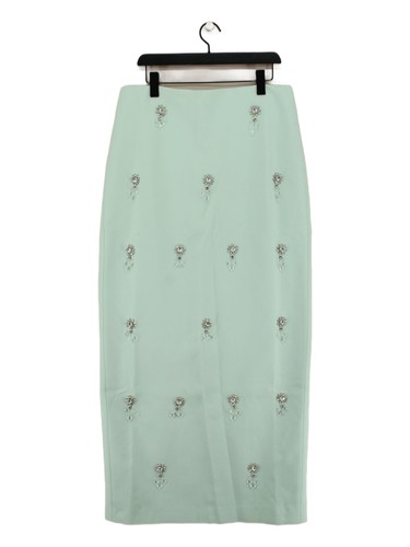 Oddmuse maxi gonna - maxi,