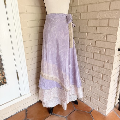 Maxi gonna earthbound trading - maxi,