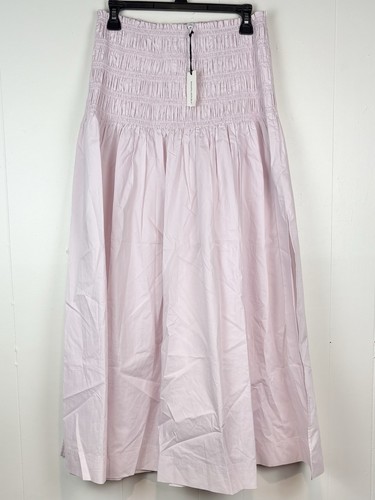 Maxi gonna banana republic med - banana,