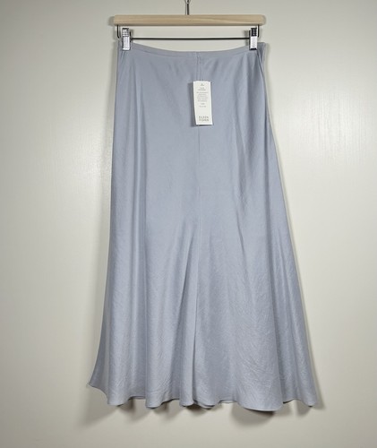 Maxi gonna donna eileen fisher - maxi,