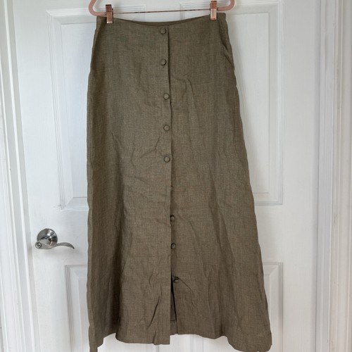 Maxi gonna reformation andi - reformation,