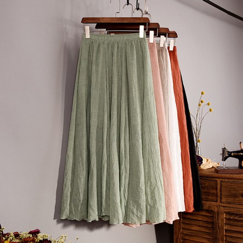 Abito donna - , cotone