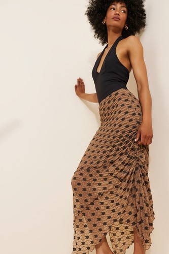 Free people margot vestito - people,
